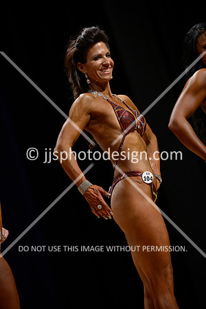 041815_Fig_Open_C-113