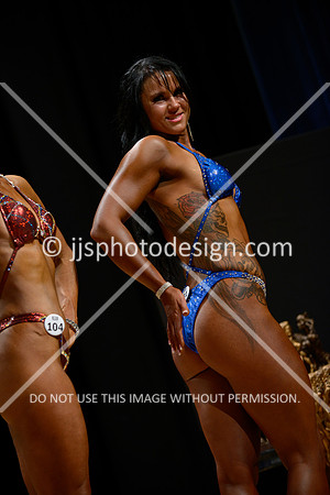 041815_Fig_Open_C-114