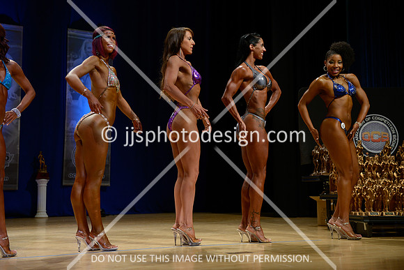 041815_Fig_Open_C-12