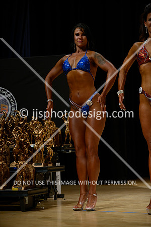 041815_Fig_Open_C-13