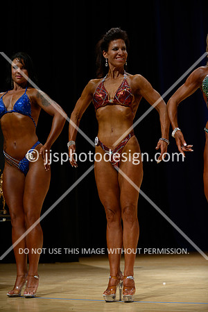 041815_Fig_Open_C-14