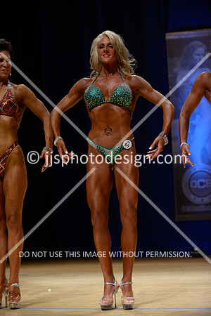 041815_Fig_Open_C-15
