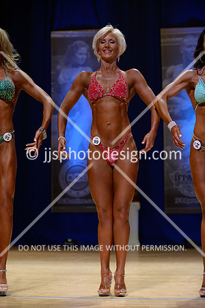 041815_Fig_Open_C-16