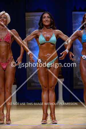 041815_Fig_Open_C-17