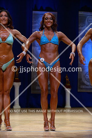 041815_Fig_Open_C-18
