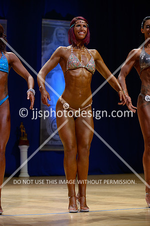 041815_Fig_Open_C-19