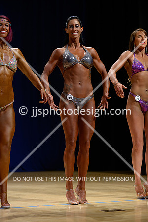 041815_Fig_Open_C-20