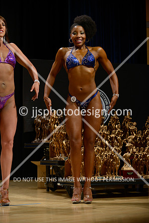 041815_Fig_Open_C-22