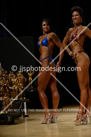 041815_Fig_Open_C-23