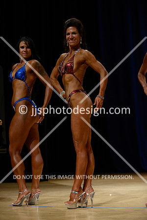 041815_Fig_Open_C-24