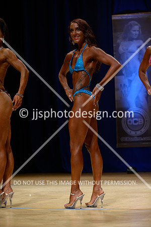 041815_Fig_Open_C-25