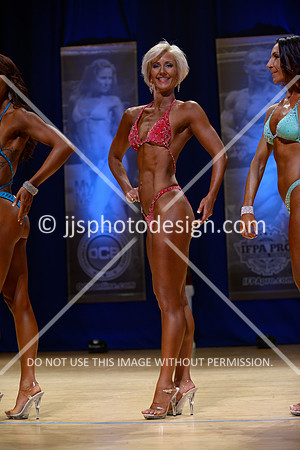 041815_Fig_Open_C-26
