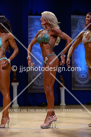 041815_Fig_Open_C-28