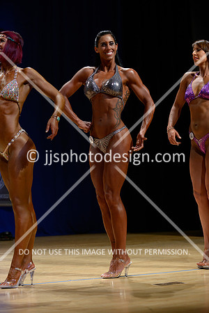 041815_Fig_Open_C-30