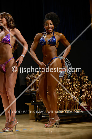 041815_Fig_Open_C-32