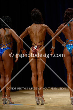 041815_Fig_Open_C-34