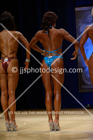 041815_Fig_Open_C-35