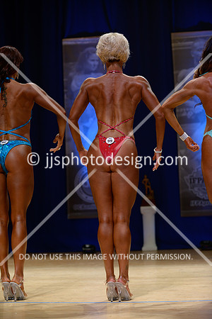 041815_Fig_Open_C-36
