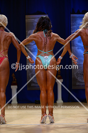 041815_Fig_Open_C-37