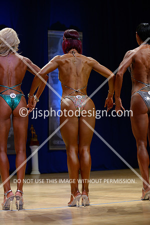 041815_Fig_Open_C-39