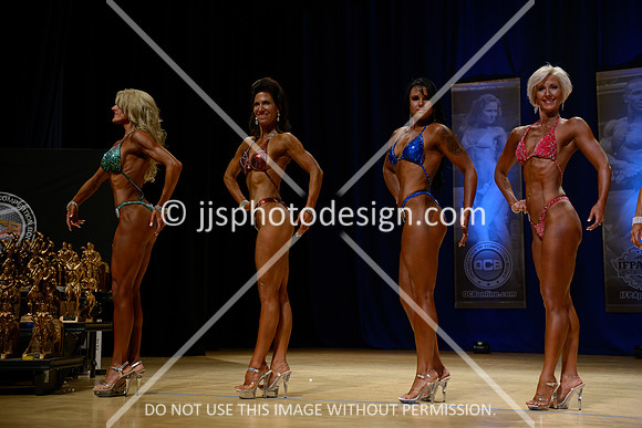 041815_Fig_Open_C-4