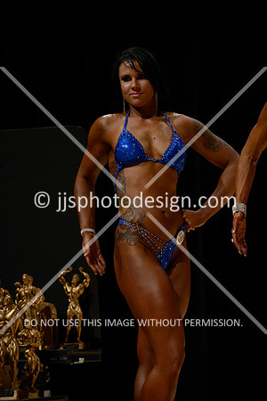041815_Fig_Open_C-43