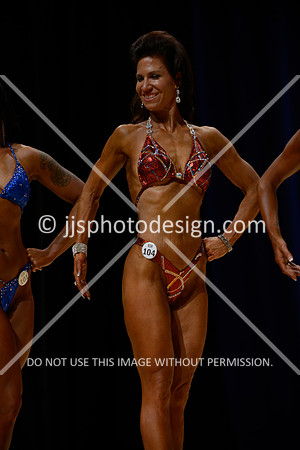 041815_Fig_Open_C-44