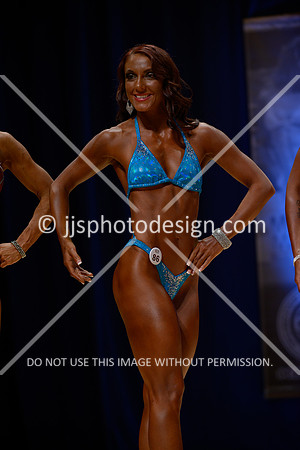 041815_Fig_Open_C-45
