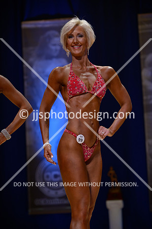 041815_Fig_Open_C-46