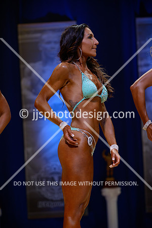 041815_Fig_Open_C-47