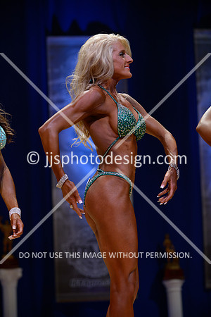 041815_Fig_Open_C-48