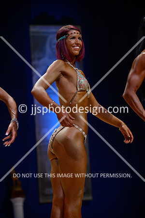 041815_Fig_Open_C-49