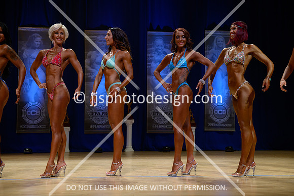 041815_Fig_Open_C-5