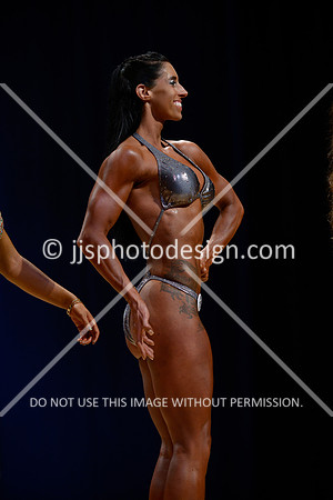 041815_Fig_Open_C-50