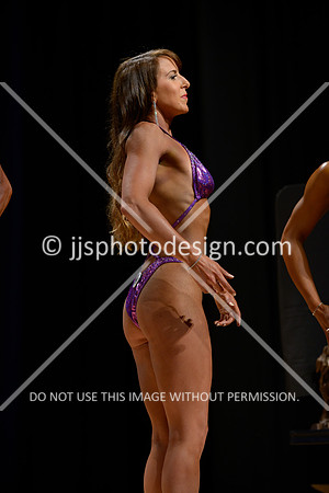 041815_Fig_Open_C-51