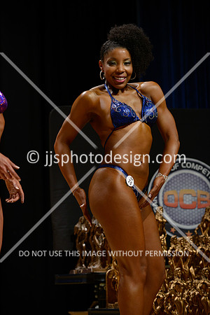 041815_Fig_Open_C-52