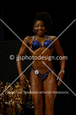 041815_Fig_Open_C-53