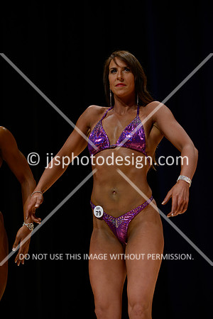 041815_Fig_Open_C-54