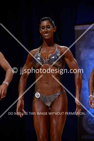 041815_Fig_Open_C-55