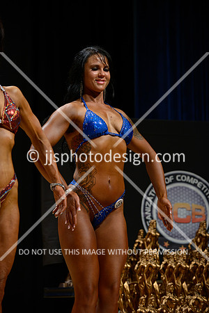 041815_Fig_Open_C-56