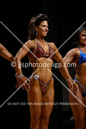 041815_Fig_Open_C-57