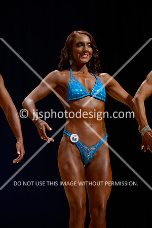 041815_Fig_Open_C-58