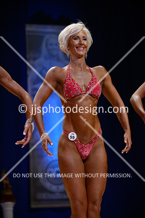 041815_Fig_Open_C-59