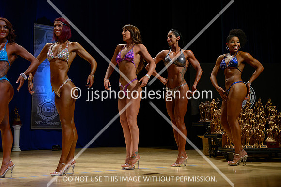 041815_Fig_Open_C-6