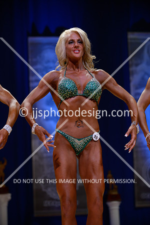 041815_Fig_Open_C-60