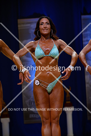 041815_Fig_Open_C-61