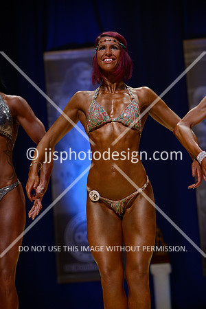 041815_Fig_Open_C-62