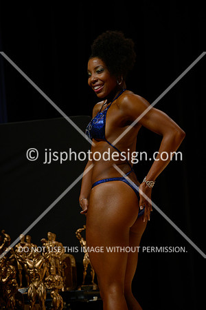 041815_Fig_Open_C-63