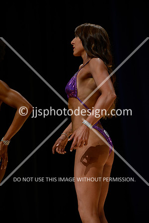 041815_Fig_Open_C-64
