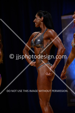 041815_Fig_Open_C-65